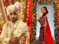 Yeh Rishta Kya Kehlata Hai: अक्षरा से अभिमन्यू तक, एक एपिसोड की तगड़ी फीस लेते हैं शो के किरदार