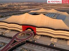 कतर और इक्वाडोर की भिड़ंत के साथ होगा फीफा वर्ल्ड कप का आगाज, मैच के पहले होगी धमाकेदार ओपनिंग सेरेमनी