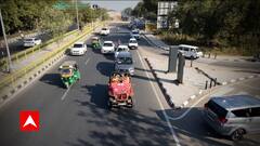 Know what BJP candidate Alpesh Thakor has to say about contesting from Gandhinagar South