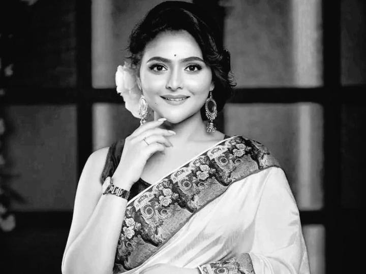 Aindrila Sharma Death: बंगाली एक्ट्रेस एंड्रिला शर्मा का 24 साल की उम्र में निधन, लंबे वक्त से चल रही थीं बीमार