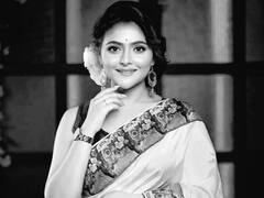 बंगाली एक्ट्रेस एंड्रिला शर्मा का 24 साल की उम्र में निधन, लंबे वक्त से चल रही थीं बीमार