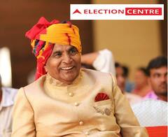 Gujarat Election 2022: પૂર્વ સાંસદ અને પૂર્વ ધારાસભ્ય સોમાભાઈ પટેલ કોંગ્રેસમાં જોડાશે ?