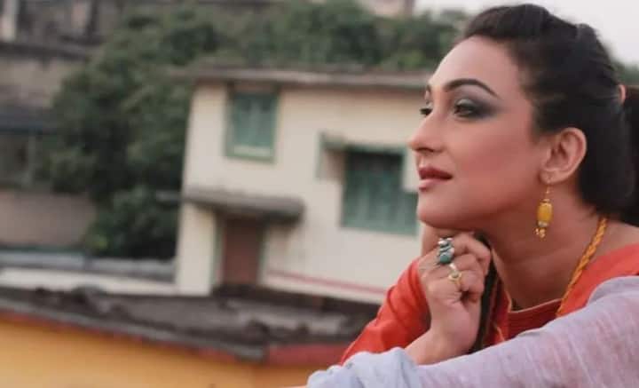 ঋতুপর্ণা সেনগুপ্ত লেখেন, 'ঐন্দ্রিলা, কেন এত তাড়াতাড়ি চলে গেলে? তুমি তো যোদ্ধা ছিলে তুমি কেন চলে গেলে? বিজয়ী হয়ে ফেরার কথা ছিল তোমার। ওর লড়াই...এক দৃষ্টান্ত হয়ে রইল’।'