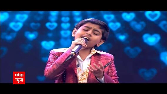 Watch the full episode of Saas Bahu aur Saazish (20-11-2022)