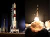 PSLV-C54: ISRO To Launch OceanSat-3, 8 Nano-Satellites On Nov 26. All You Need To Know
