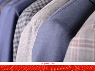 कोट और ब्लेजर में क्या अंतर होता है? यहां जानिए आपके पास जो है, वो क्या है