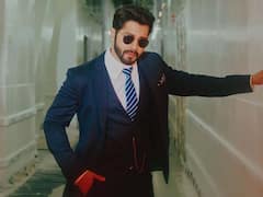 लग्जरी कार कलेक्शन...शानदार अपार्टमेंट, वरुण धवन ने 10 सालों में बना ली इतने करोड़ की संपत्ति