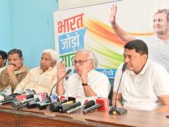 काँग्रेस नेत्यांची बदनामी थांबवा, आम्ही BJP-संघाचे सत्य सांगणे बंद करु; जयराम रमेश यांचा टोला