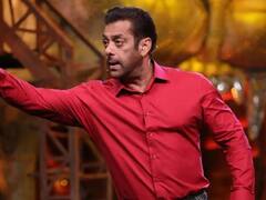 ‘शालीन से ऑब्सेस्ड हैं सुंबुल’, यह स्टेटमेंट देकर बुरी तरह फंसे सलमान खान, लोगों ने लगाई क्लास!