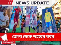 দাম বাড়ল মাদার ডেয়ারি দুধের, চলতি বছরে চতুর্থ বার