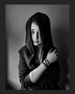 Akshara Haasan : ஆத்தி என நீ.. நடிகை அக்ஷரா ஹாசனின் லேட்டஸ்ட் புகைப்படங்கள் !