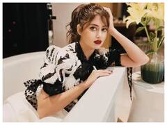 पाक एक्ट्रेस सजल अली ने शेयर की रणवीर सिंह संग फोटो, पाक फैन बोले- हमारे एक्टर्स तो इंडियन स्टार को देखकर ऐसे...