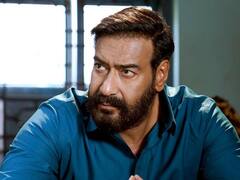 Drishyam 2 Collection: दूसरे दिन ही बॉक्स ऑफिस पर 'दृश्यम 2' ने इन फिल्मों का पछाड़ा, जानिए लिस्ट में कौन-कौन सी मूवी शामिल?
