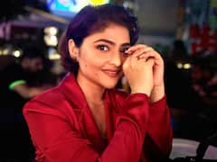 Bengali Actress Aindrila Sharma Passes Away At 24 After Multiple Cardiac Arrests