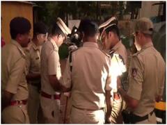 'मेंगलुरु ऑटोरिक्शा ब्लास्ट दुर्घटना नहीं एक आतंकी घटना है'- कर्नाटक के DGP का खुलासा