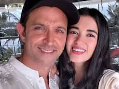 Hrithik Roshan: எதுவுமே உண்மையில்ல...பொய் செய்தி சொல்லாதீங்க...கொந்தளித்த ஹிருத்திக் ரோஷன்