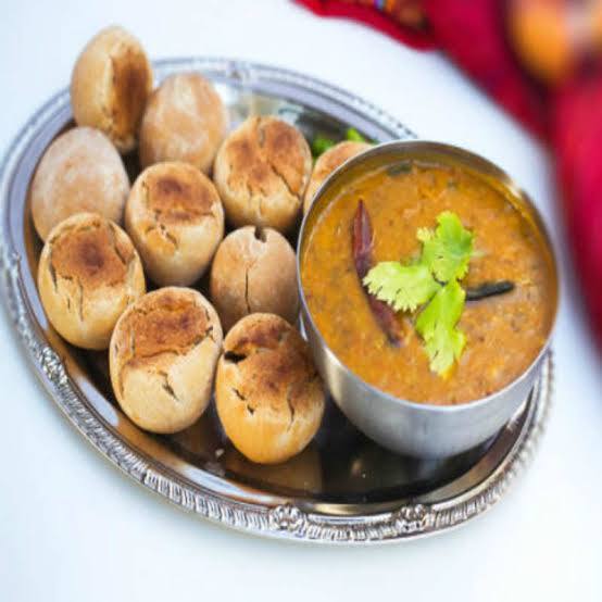 Famous Food: कैसे फेमस हो गए आगरा के पेठे, राजस्थान की दाली-बाटी और मैसूर का पाक... पढ़िए इनकी इंट्रेस्टिंग स्टोरी