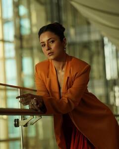 Shehnaaz Gill ही नहीं, ये सितारे भी नहीं देख सकते हैं अपने फैंस के चेहरे पर मायूसी