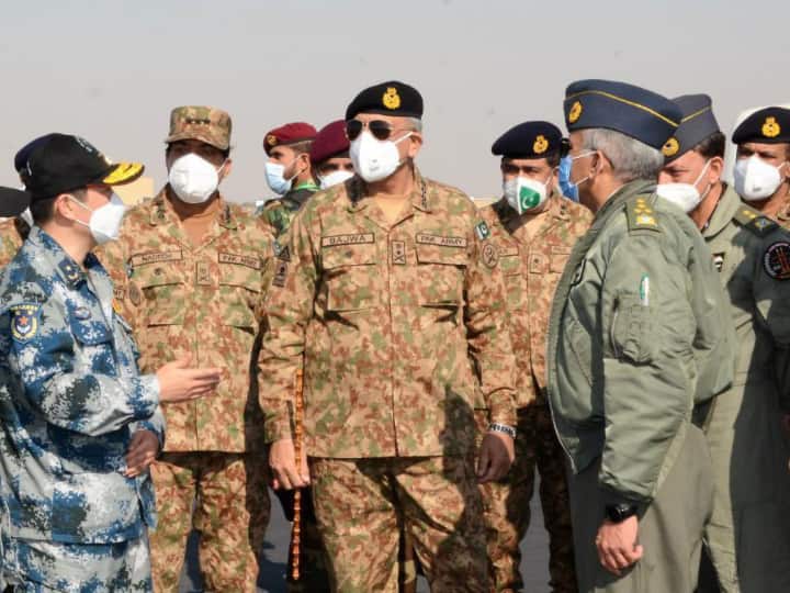 Pakistan: कौन होगा पाकिस्तान का अगला सेना प्रमुख? ये तीन नाम रेस में सबसे आगे