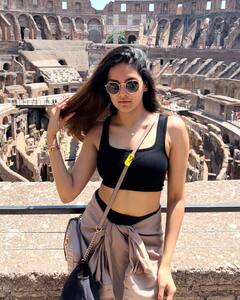 Team India: સાઉથ ઇન્ડિયન એક્ટ્રેસ છે ટીમ ઇન્ડિયાના આ ખેલાડીની પત્ની