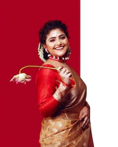 कौन हैं 'झूमर' फेम Aindrila Sharma? कैंसर, कोमा, ब्रेन स्ट्रोक जैसी बीमारियों के आगे हार गईं बंगाली एक्ट्रेस