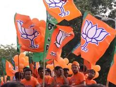 सर्वे में खुलासा, गुजरात की जनता बोली- मुस्लिमों को टिकट न देकर BJP ने सही किया