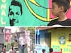 FIFA World Cup Fever Grips Kerala, West Bengal As Fans Celebrate Showpiece Event In Unique Ways - See Pics