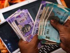 Saving Account: ਗਾਹਕਾਂ ਨੂੰ ਇਨ੍ਹਾਂ ਬੈਂਕਾਂ ਦੇ ਬਚਤ ਖਾਤੇ 'ਤੇ ਮਿਲ ਰਿਹੈ 7.50% ਤੱਕ ਦਾ ਰਿਟਰਨ, ਦੇਖੋ ਪੂਰੀ ਸੂਚੀ