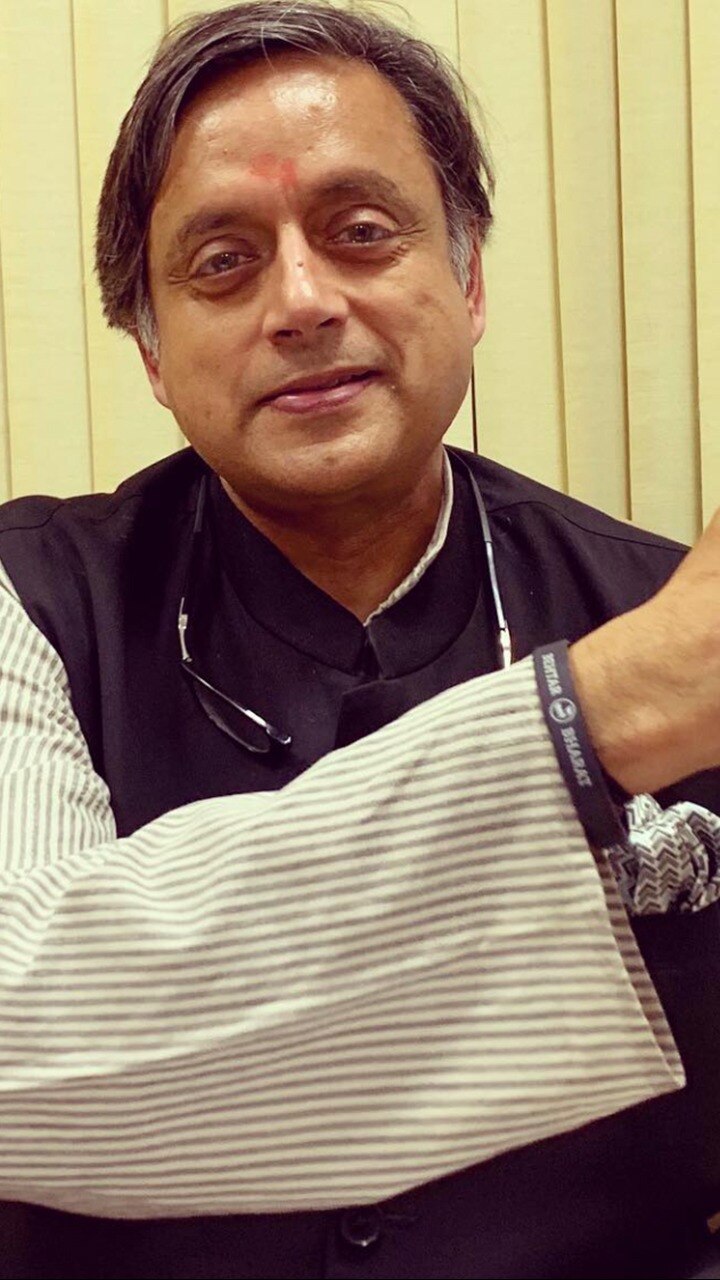 BR Ambedkar<br/>Ambedkar<br/>Shashi tharoor<br/>Ambedkar Shashi Tharoor<br/>Shashi Tharoor Ambedkar