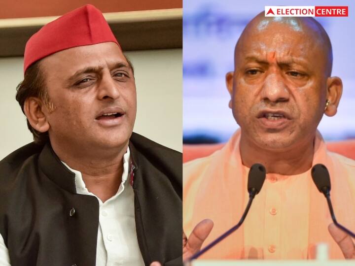 UP By-Election 2022 Samajwadi Party win Kishni Karhal and BJP in Mainpuri Bhogaon worry Akhilesh for Assembly Election Result Mainpuri By-Election: विधानसभा चुनाव में मैनपुरी सीट नहीं बचा पाई थी सपा, चार में दो सीटों पर मिली थी BJP को जीत