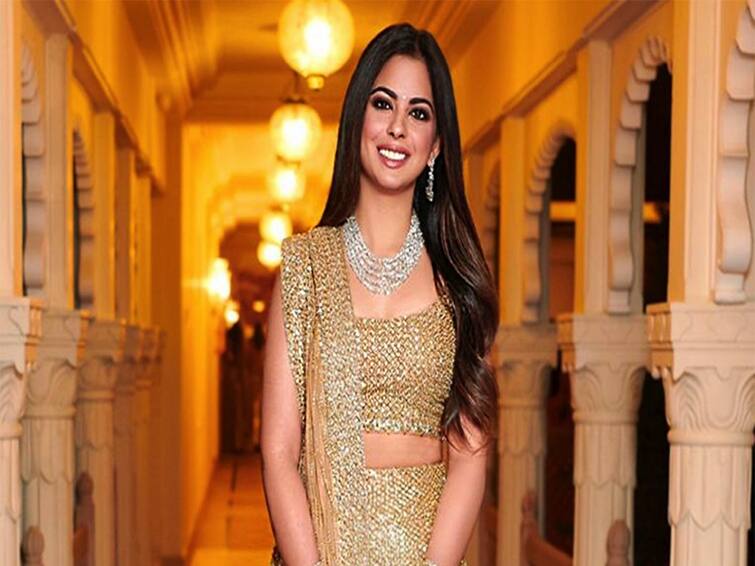 isha-ambani-twins-baby-get-to-know-meaning-of-names-kept-for-boy-and