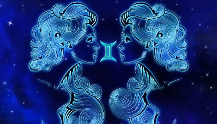 ਮਿਥੁਨ- ਵਿਦਿਆਰਥੀਆਂ ਦੀ ਰਚਨਾਤਮਕ ਕੰਮਾਂ ਵਿੱਚ ਰੁਚੀ ਨਹੀਂ ਰਹੇਗੀ। ਤੁਹਾਡੀ ਨੌਕਰੀ ਵਿੱਚ ਕੁਝ ਅਧਿਕਾਰ ਖੋਹੇ ਜਾ ਸਕਦੇ ਹਨ।