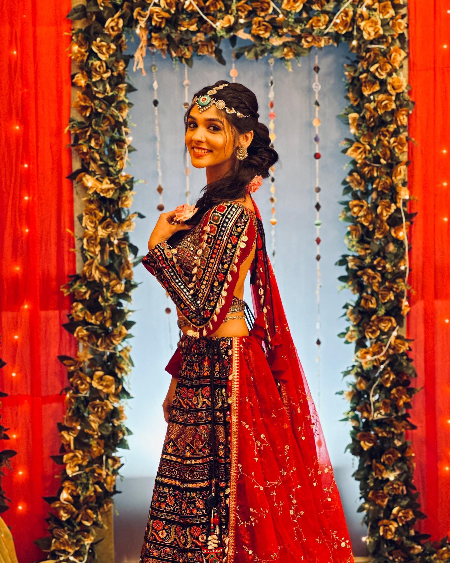 Yeh Rishta Kya Kehlata Hai update, November 1: Akshara finds the contract  papers, decides to expose Aarohi - Times of India