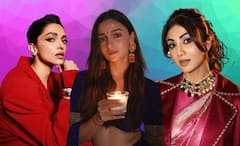 Celebrity Entrepreneurs: কোটি কোটি টাকা আয়, শুধু অভিনয় নয়, ব্যবসাতেও সফল তারকা রমণীরা