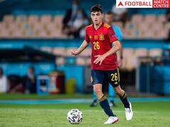 FIFA World Cup: 64 साल पहले पेले ने 17 साल की उम्र में मचाया था धमाल, इस बार इन 5 युवा सितारों पर रहेगी खास नजरें