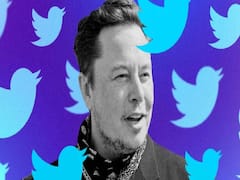 Elon Musk: ட்விட்டரில் தொடரப்போகும் ஆட்கள் குறைப்பு...? எலான்மஸ்க் முடிவால் கலக்கத்தில் ஊழியர்கள்...!