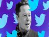 Elon Musk: ட்விட்டரில் தொடரப்போகும் ஆட்கள் குறைப்பு...? எலான்மஸ்க் முடிவால் கலக்கத்தில் ஊழியர்கள்...!
