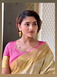 Aindrila Sharma Death: না ফেরার দেশে ঐন্দ্রিলা, থামল জীবনযুদ্ধের এই দীর্ঘ লড়াই