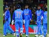 IND Vs NZ, 2nd T20I: பவுலிங்கில் மிரட்டிய தீபக்ஹூடா..! வில்லியம்சன் போராட்டம் வீண்..! இந்தியா அபார வெற்றி..