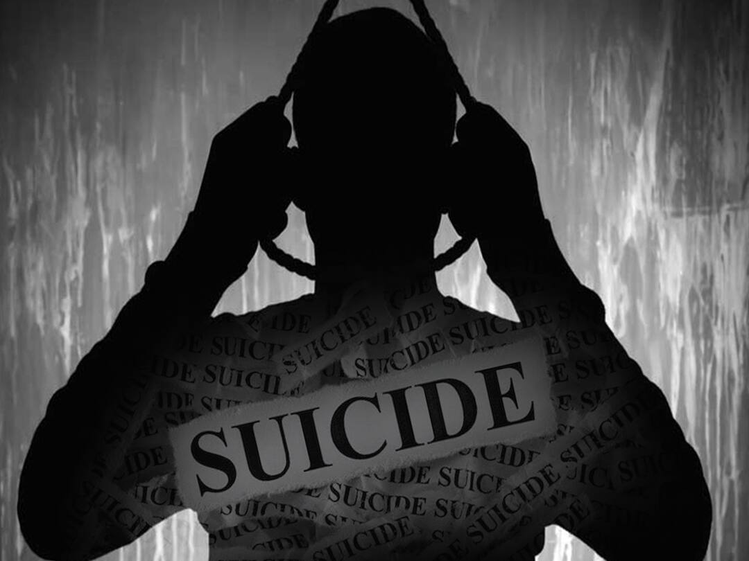 பாலியல் வழக்கில் தந்தைக்கு சிறை; மனவேதனையில் மகன் தற்கொலை - விழுப்புரத்தில் அதிர்ச்சி