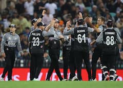 IND vs NZ: ભારત માટે આજે ખતરો બનશે આ બૉલર, જાણો T20માં ટીમ ઇન્ડિયા સામે કેવુ છે પ્રદર્શન