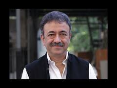 Happy Birthday Rajkumar Hirani : सुपरहिट सिनेमांचा चतुरस्त्र दिग्दर्शक राजकुमार हिरानी!