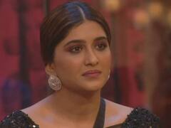 ‘बिग बॉस 16’ फेम निमृत कौर ने इसलिए छोड़ी डिप्रेशन की दवाइयां, मां ने किए शॉकिंग खुलासे