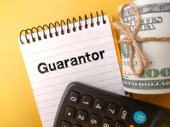 Risk For A Loan Guarantor If You Are Becoming Loan Guarantor Know ...