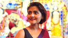 Aindrila Sharma Health Update: সিপিআর দিয়ে সামাল হার্ট অ্যাটাক, অনিয়ন্ত্রিত তাপমাত্রা, রক্তচাপ, কেমন আছেন ঐন্দ্রিলা?