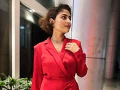 Aindrila Sharma Death: Know All About The Young Bengali Actress Who Passed Away At 24