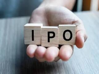 Dharmaj Crop Guard IPO Listing: ધર્મજ ક્રોપ ગાર્ડ IPOનું ધમાકેદાર લિસ્ટિંગ, જાણો રોકાણકારોને કેટલો ફાયદો થયો