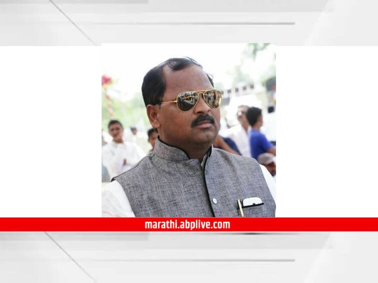 Solapur barshi latest update  Attack on NCP leader After eight years three accused including barshi mla brother Vijay Raut were remanded in judicial custody marathi news राष्ट्रवादीच्या नेत्यावर हल्ला; आठ वर्षानंतर आरोपी स्वतःहून पोलिसात हजर, विजय राऊतांसह तीन आरोपींना न्यायालयीन कोठडी