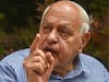 Farooq Abdullah: రాముడు అందరి వాడు, కేవలం హిందువులకే పరిమితం చేయొద్దు - ఫరూక్ అబ్దుల్లా