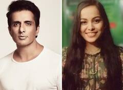 ਸੋਨੂੰ ਸੂਦ ਨੇ Graduate Chaiwali ਦੀ ਕੀਤੀ ਮਦਦ, ਕਿਹਾ- ਹੁਣ ਦੁਕਾਨ ਨੂੰ ਕੋਈ ਨਹੀਂ ਹਟਾਏਗਾ